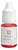 PIGMENTO LOTUS  NUANCE ORGANICO - 3 ML - Imagem 1