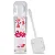 Lip Oil Love  - Vivai - Imagem 1