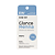 HENNA GLANCE PRETO  1,5 G - Imagem 1