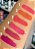 Película Labial Lip Tint - Henna Labial- D hermosa - Imagem 3