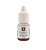 DILUENTE NUANCE - 3ML - Imagem 1