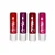 Balm Hidratante Labial Menela Lips - Imagem 2