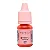 PIGMENTO MR SPICE ORGANICO MENELA - 3ML - Imagem 1