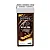 CERA ROLL ON DEO CHOCOLATE  DEPIMIEL 100G - Imagem 1