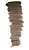 PIGMENTO INTENSE BROW ORGÂNICA  - 3 ML - Imagem 2
