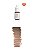 PIGMENTO NATURAL BROWN IRGÂNICA - 3 ML - Imagem 1