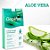 FOLHAS CORPORAIS DEPILFLAX ALOE E VERA - 20 UND - Imagem 1