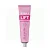 Passo Step 1 Lift Supreme Brow & Lash We Bella - Imagem 1
