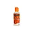 Óleo Removedor Hidratante Pós-Depilação- 60ml - Imagem 1