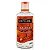 Óleo Removedor Hidratante Pós-Depilação-240ml - Imagem 1