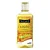 Loção Pré Depilatória Depimiel -240ml - Imagem 1