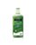 Loção Pós Depilatória Depimiel  240ml - Imagem 1