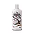 Leite Limpeza Pos Depilatorio 240ml - Imagem 1