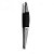 PINÇA PROFISSIONAL KLASS VOUGH - PONTA CHANFRADA TW-1357 - Imagem 1