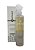 Tônico Higienizante Suavizante Tonific 150ml - Perfectpiel - Imagem 1