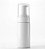 FRASCO PUMP  BRANCO - 150ML - Imagem 1