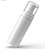 FRASCO PUMP  BRANCO - 150ML - Imagem 2
