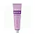 Passo Step 3 Keratin Booster Supreme Brow & Lash We Bella - Imagem 1