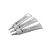Kit Brow  Lamination La  Benig 15g - Imagem 2
