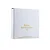 Kit Brow  Lamination La  Benig 15g - Imagem 1