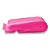 PROTETOR PARA CABO DE DERMÓGRAFO- ROSA 100-UN - Imagem 1