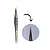 Pinça Soling Prestige Gold 18 - Imagem 1