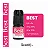 Cola Best  Beautify  3g - Imagem 1