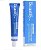 Descolorante Beautify Pro 20g - Imagem 1