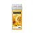 CERA ROLL ON MARACUJA  DEPIMIEL 100G - Imagem 1