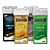 KIT  COM 10 UND CERA ROLL ON  SORTIDA  DEPIMIEL 100G - Imagem 1