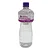 Álcool 70%  bellobella de 1L - Imagem 1