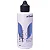 Urbanique - Creme Oxidante 10 Volumes 60ml - Imagem 1