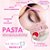 Pasta Modeladora de Sobrancelha We Bella Brow Lift 15g - Imagem 1