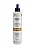 Higienizador Pre Depilatorio Avexe 300ml - Imagem 1