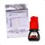 COLA PARA EXTENSAO DE CILIOS HS16 003ML - Imagem 1
