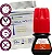 COLA PARA EXTENSAO DE CILIOS HS16 003ML - Imagem 2
