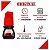 COLA PARA EXTENSAO DE CILIOS HS16 003ML - Imagem 3