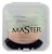 FITA DE SILICONE 6 PARES MASTER MODELO OCLUSAO - Imagem 1