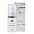 Finalizador Pro Cherry para extensão de cílios 40ml - Imagem 1