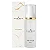 Primer Cherry lash 90ml - Imagem 1