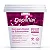 CERA PARA DESIGN DE SOBRANCELHAS FUCSIA DEPILFLAX 200G - Imagem 1