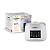 Termocera Digital 500g Depilflax - Imagem 1