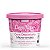 Cera Depilflax Rosas Depilatoria Micro-ondas  100g - Imagem 1