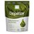 Cera Depilflax Glitter Jade Perolas 1Kg - Imagem 1
