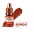 PIGMENTO MENELA RUIVO BORDO 5ML - Imagem 1
