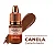 PIGMENTO MENELA CASTANHO MEDIO CANELA 5ML - Imagem 1