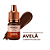 PIGMENTO MENELA CASTANHO ESCURO AVELA 5ML - Imagem 1