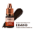 PIGMENTO MENELA CASTANHO ESCURISSIMO EBANO 5ML - Imagem 1