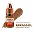 PIGMENTO MENELA CASTANHO CLARO GIRASSOL 5ML - Imagem 1