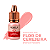 PIGMENTO LABIAL MENELA BRANCO ROSADO FLOR DE CEREJEIRA 5ML - Imagem 1